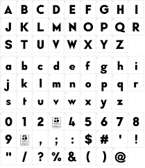 Pusing Pilih Font? Gunakan 3 Aturan Emas Ini Agar Tulisanmu Gampang Dibaca
