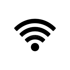 Kenapa Harus Ganti Password WiFi Secara Berkala?